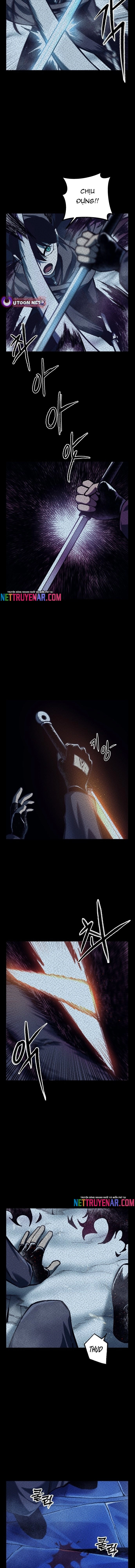 Ngọn Hải Đăng Bình Minh Chap 57 - Next Chap 58