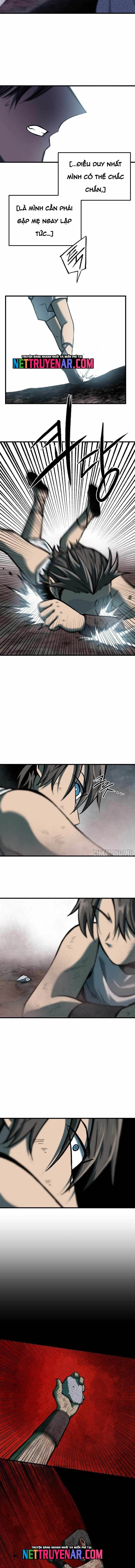 Ngọn Hải Đăng Bình Minh Chap 58 - Next Chap 59