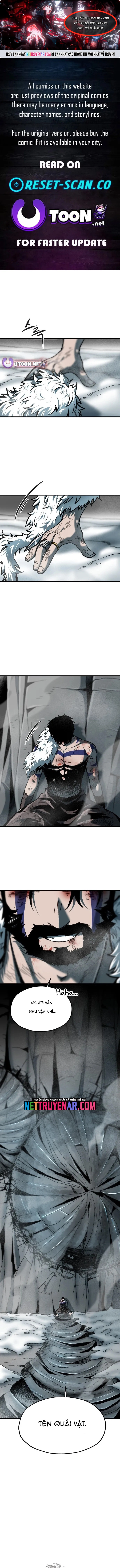 Ngọn Hải Đăng Bình Minh Chap 61 - Next Chap 62