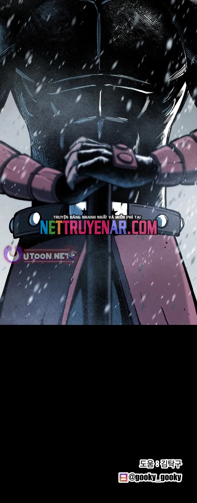 Ngọn Hải Đăng Bình Minh Chap 62 - Next Chap 63