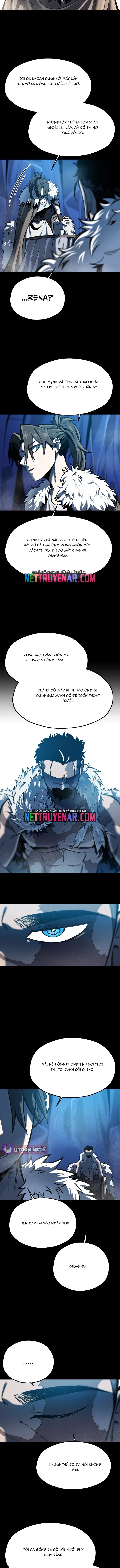 Ngọn Hải Đăng Bình Minh Chap 62 - Next Chap 63