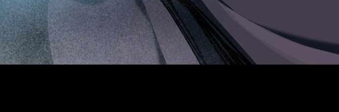 Ngọn Hải Đăng Bình Minh Chap 63 - Next Chap 64