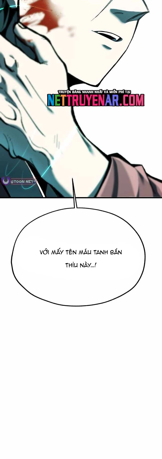 Ngọn Hải Đăng Bình Minh Chap 64 - Next Chap 65