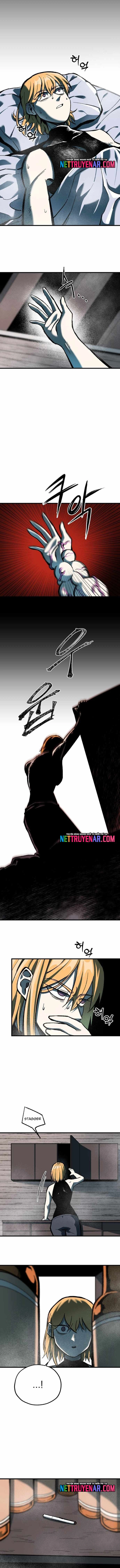 Ngọn Hải Đăng Bình Minh Chap 65 - Next Chap 66