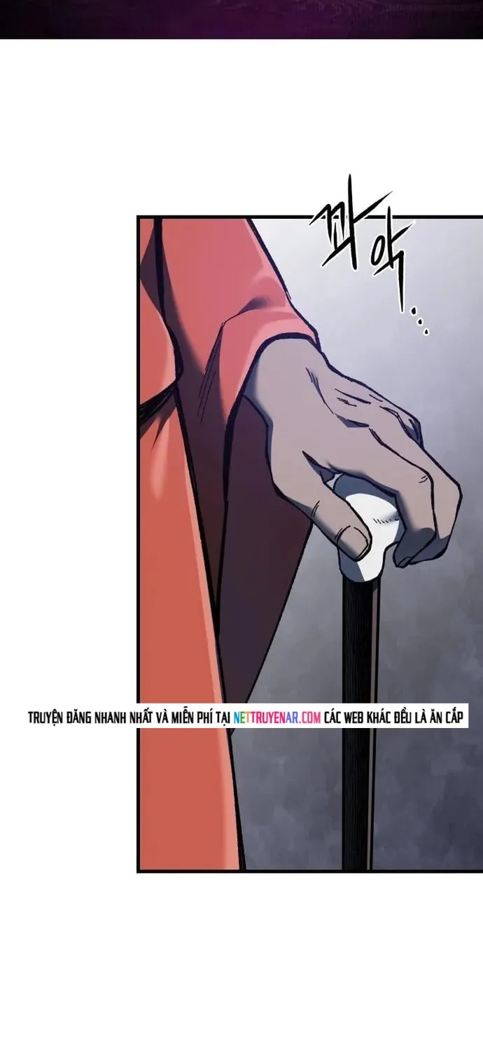 Ngọn Hải Đăng Bình Minh Chap 76 - Next Chap 77