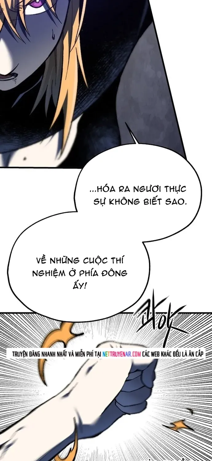 Ngọn Hải Đăng Bình Minh Chap 76 - Next Chap 77