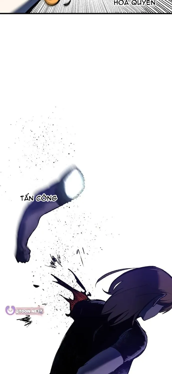 Ngọn Hải Đăng Bình Minh Chap 76 - Next Chap 77