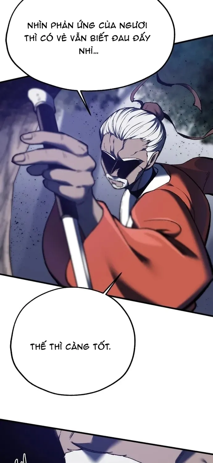 Ngọn Hải Đăng Bình Minh Chap 76 - Next Chap 77