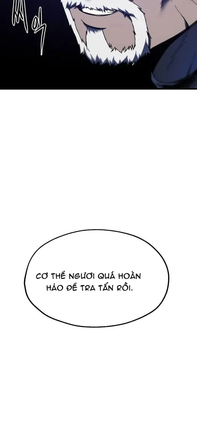 Ngọn Hải Đăng Bình Minh Chap 76 - Next Chap 77