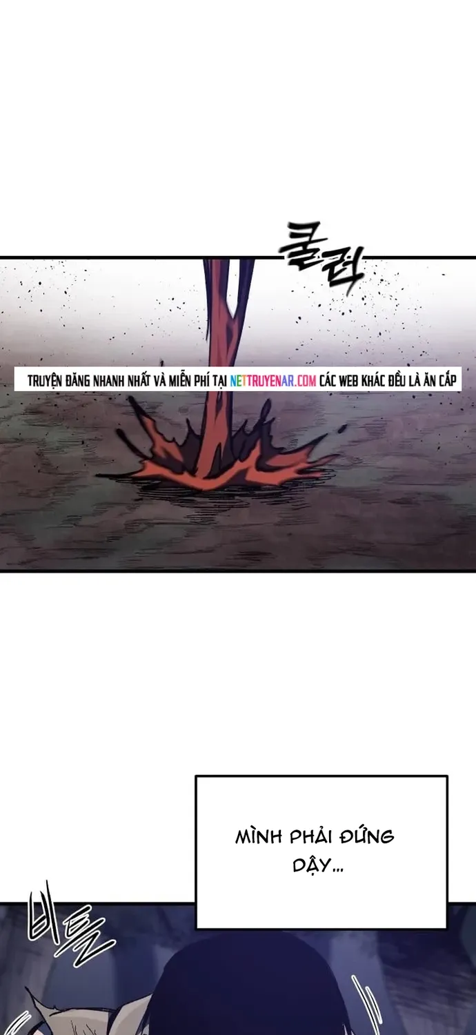 Ngọn Hải Đăng Bình Minh Chap 76 - Next Chap 77