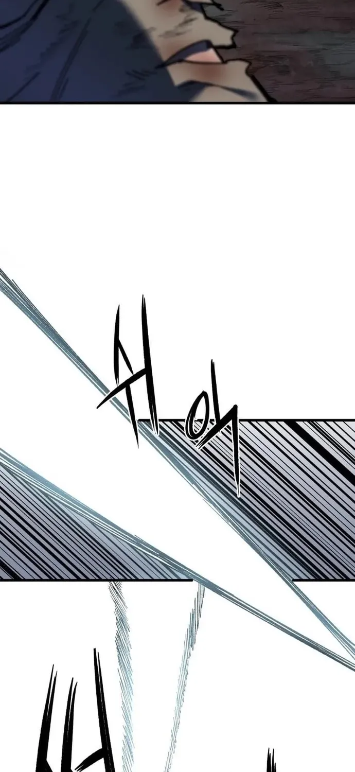 Ngọn Hải Đăng Bình Minh Chap 76 - Next Chap 77