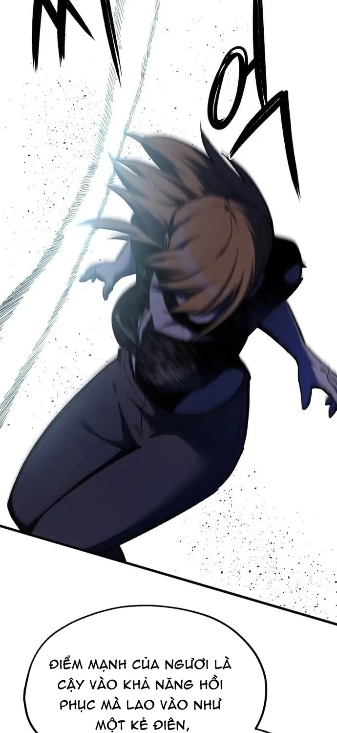 Ngọn Hải Đăng Bình Minh Chap 76 - Next Chap 77