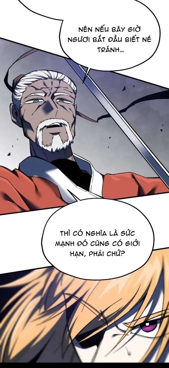 Ngọn Hải Đăng Bình Minh Chap 76 - Next Chap 77