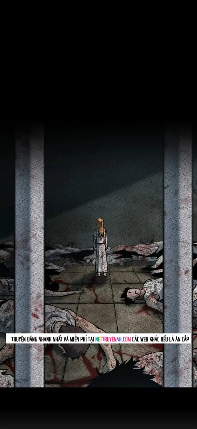 Ngọn Hải Đăng Bình Minh Chap 76 - Next Chap 77