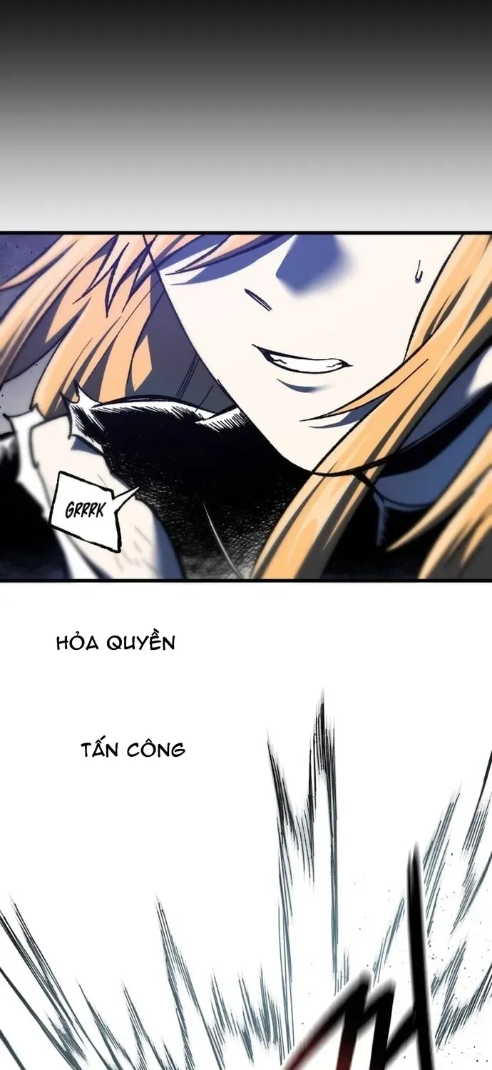 Ngọn Hải Đăng Bình Minh Chap 76 - Next Chap 77