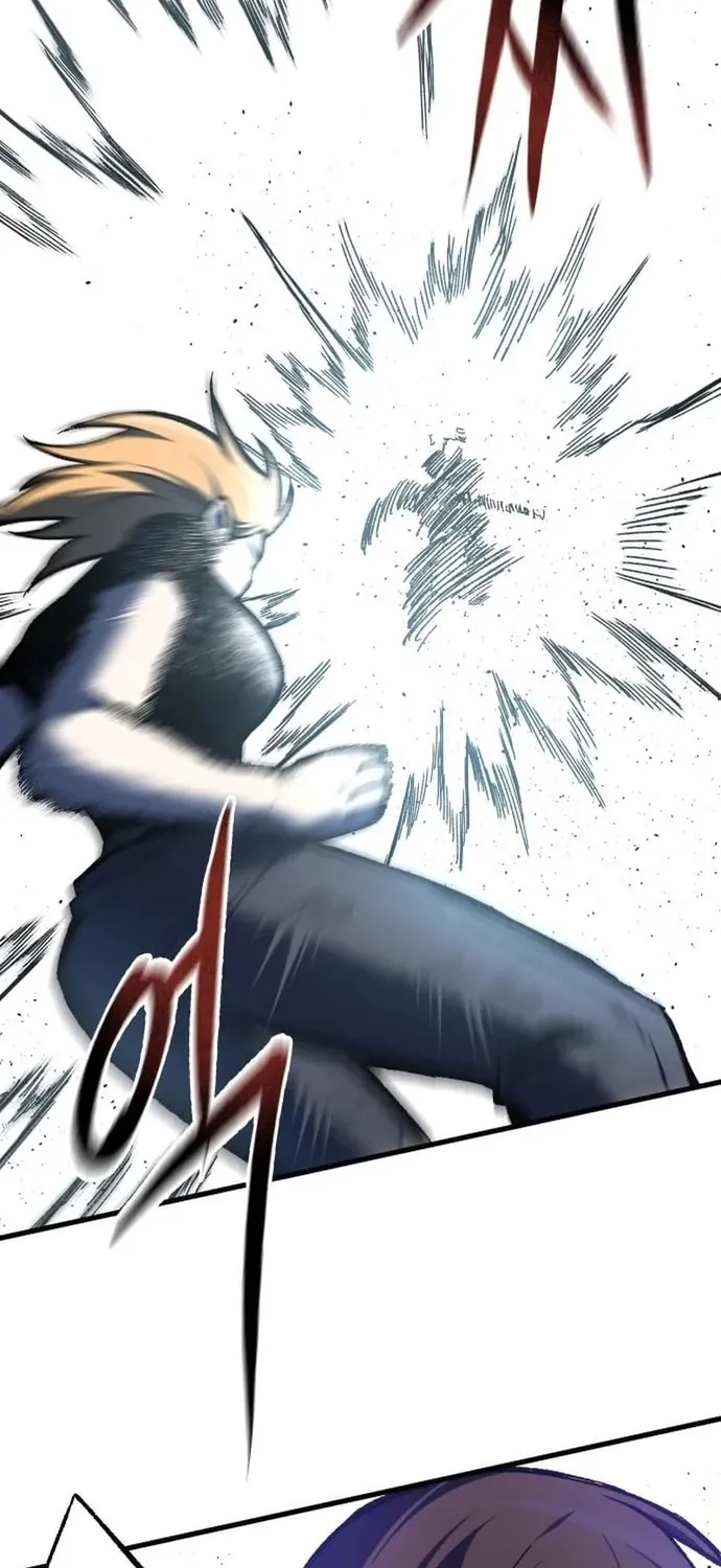 Ngọn Hải Đăng Bình Minh Chap 76 - Next Chap 77