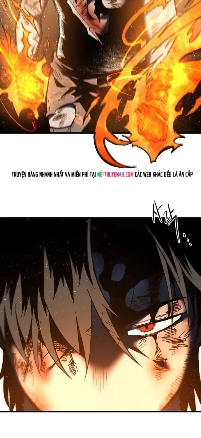 Ngọn Hải Đăng Bình Minh Chap 76 - Next Chap 77