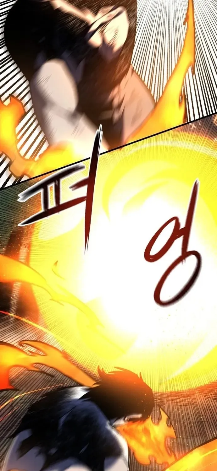 Ngọn Hải Đăng Bình Minh Chap 76 - Next Chap 77