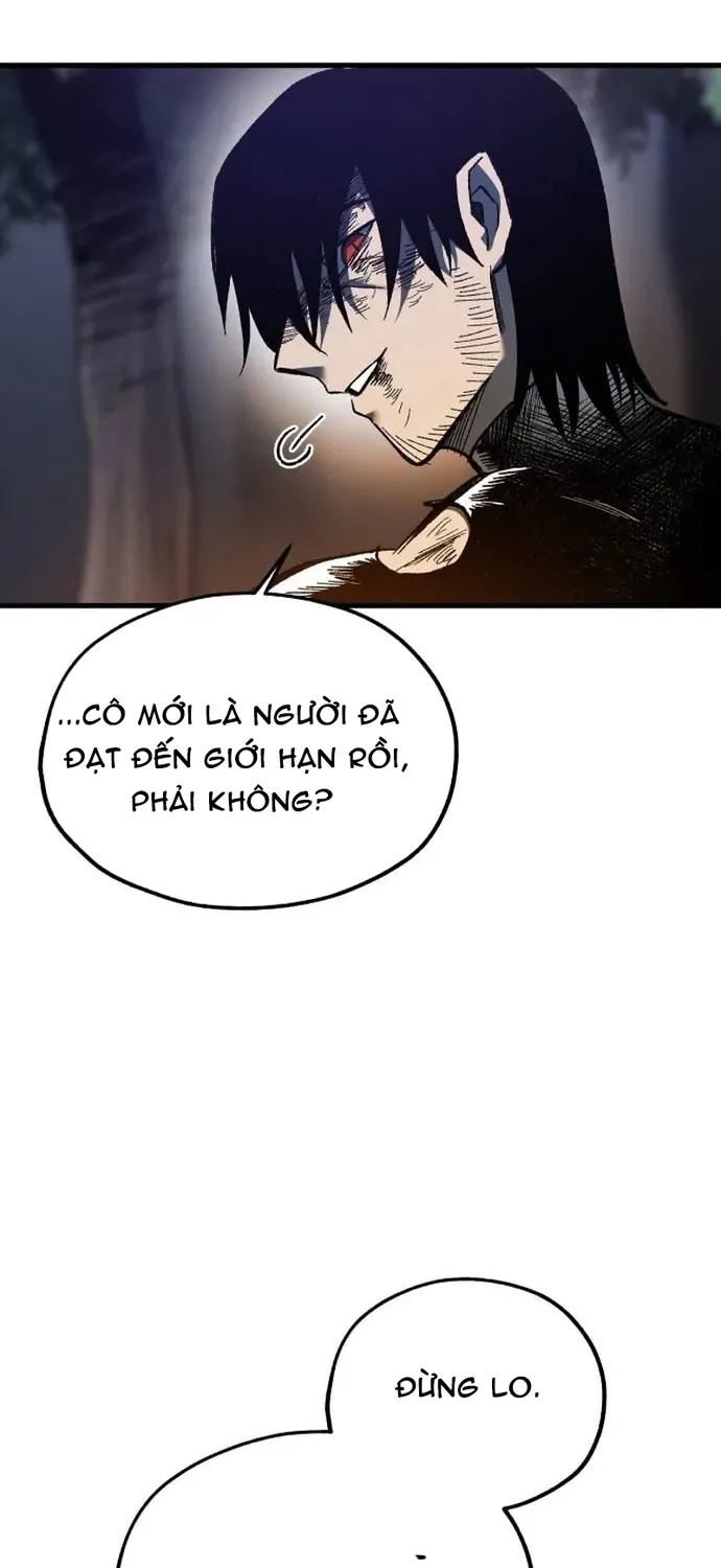 Ngọn Hải Đăng Bình Minh Chap 76 - Next Chap 77