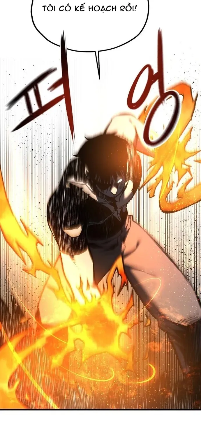 Ngọn Hải Đăng Bình Minh Chap 76 - Next Chap 77