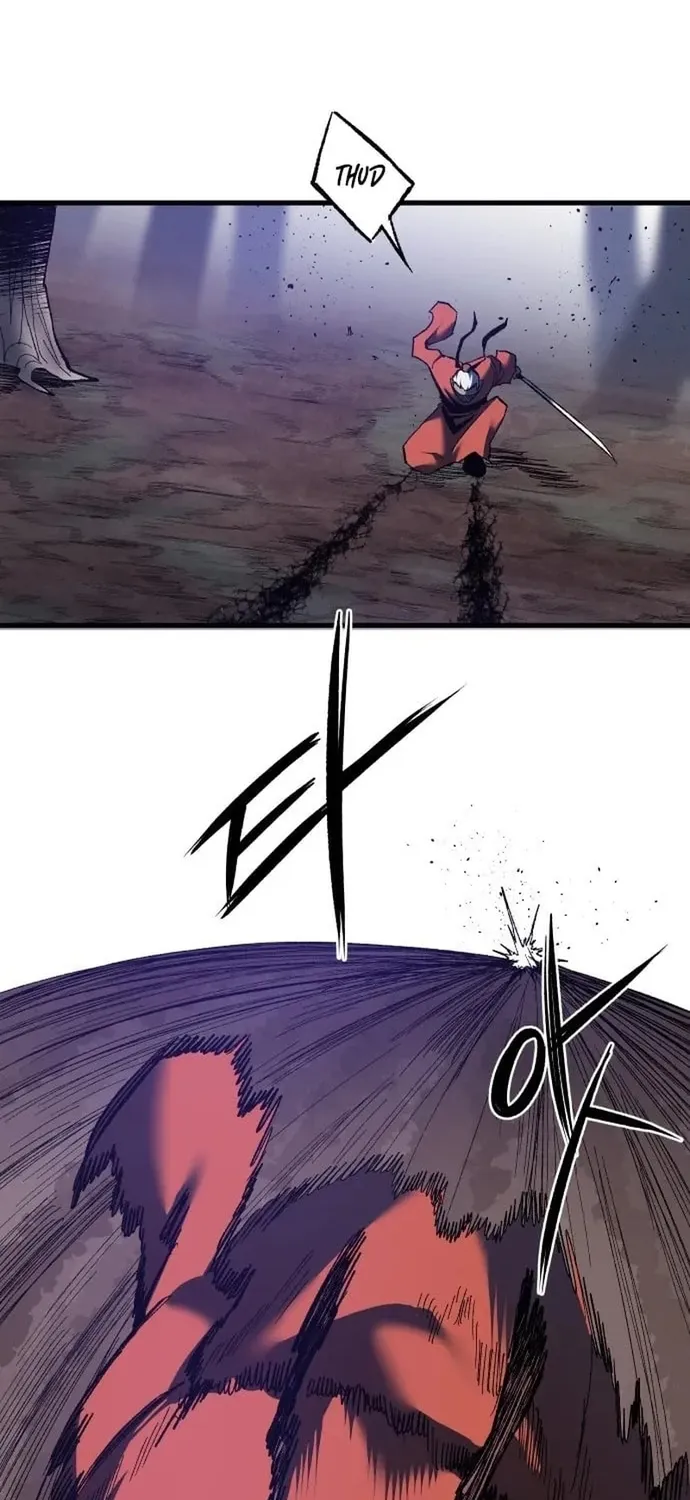 Ngọn Hải Đăng Bình Minh Chap 76 - Next Chap 77