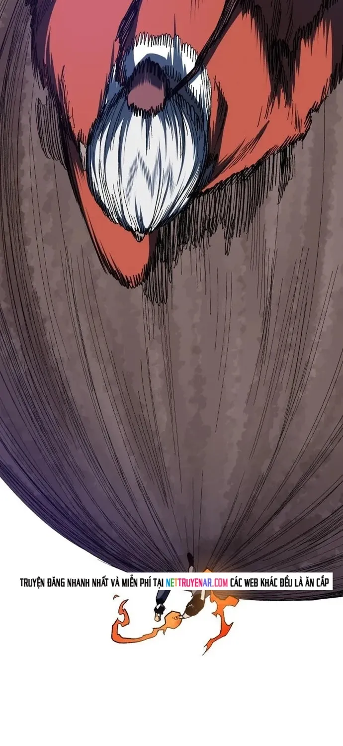 Ngọn Hải Đăng Bình Minh Chap 76 - Next Chap 77