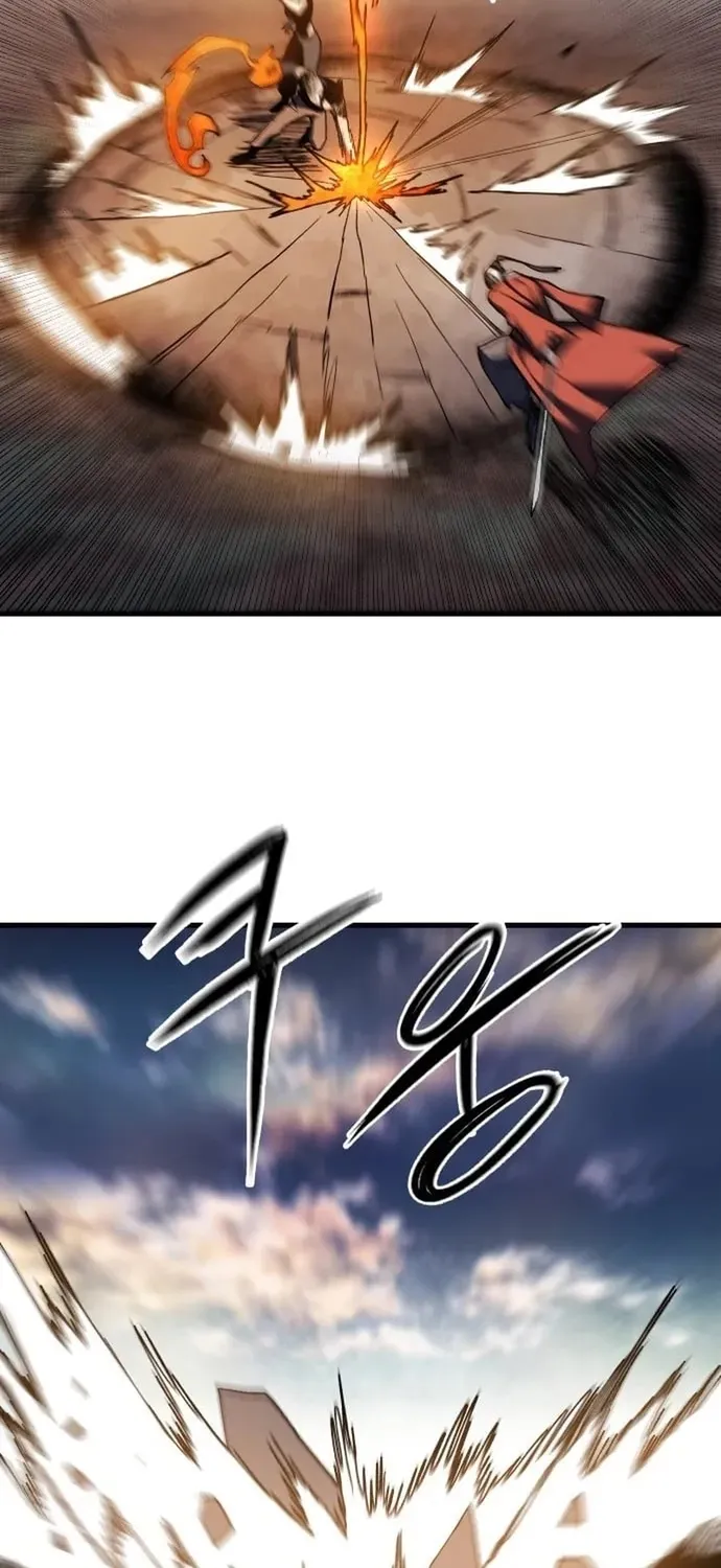 Ngọn Hải Đăng Bình Minh Chap 76 - Next Chap 77