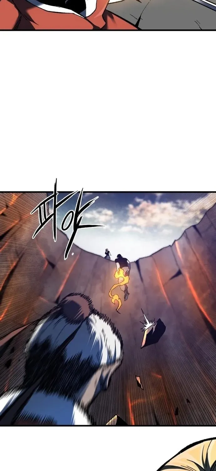 Ngọn Hải Đăng Bình Minh Chap 76 - Next Chap 77