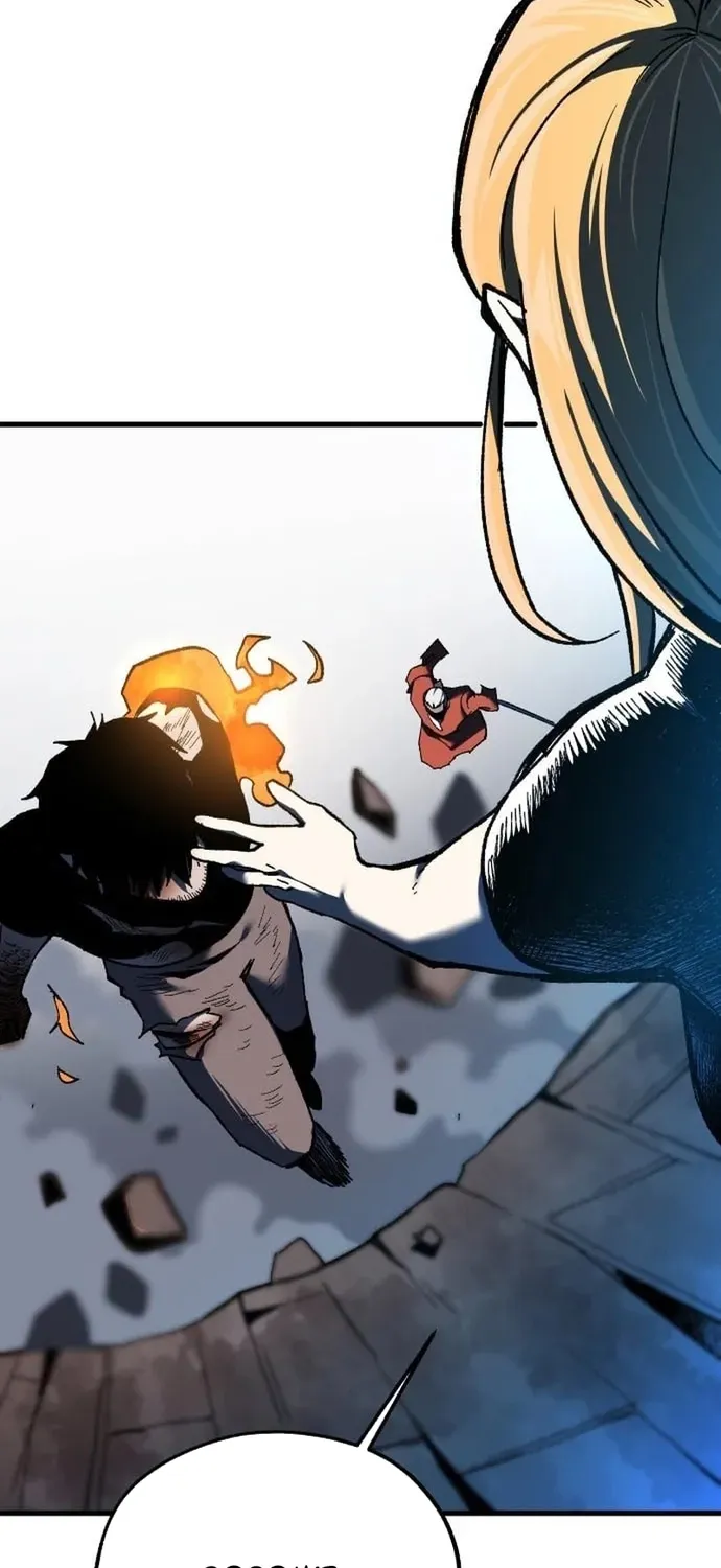 Ngọn Hải Đăng Bình Minh Chap 76 - Next Chap 77