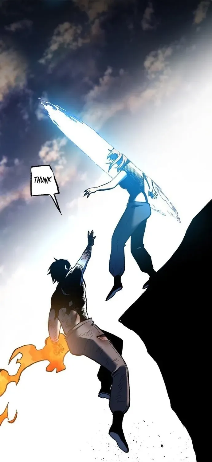 Ngọn Hải Đăng Bình Minh Chap 76 - Next Chap 77