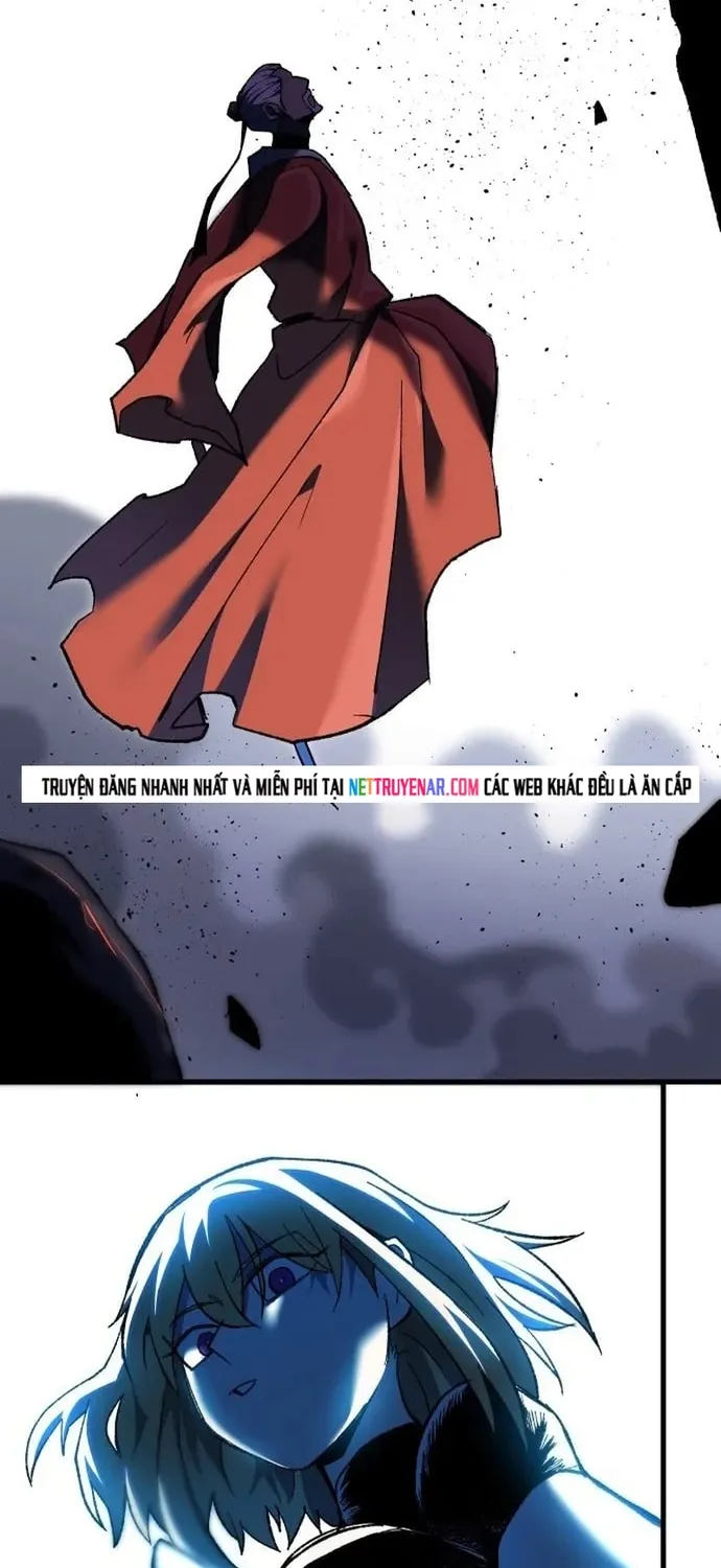 Ngọn Hải Đăng Bình Minh Chap 76 - Next Chap 77