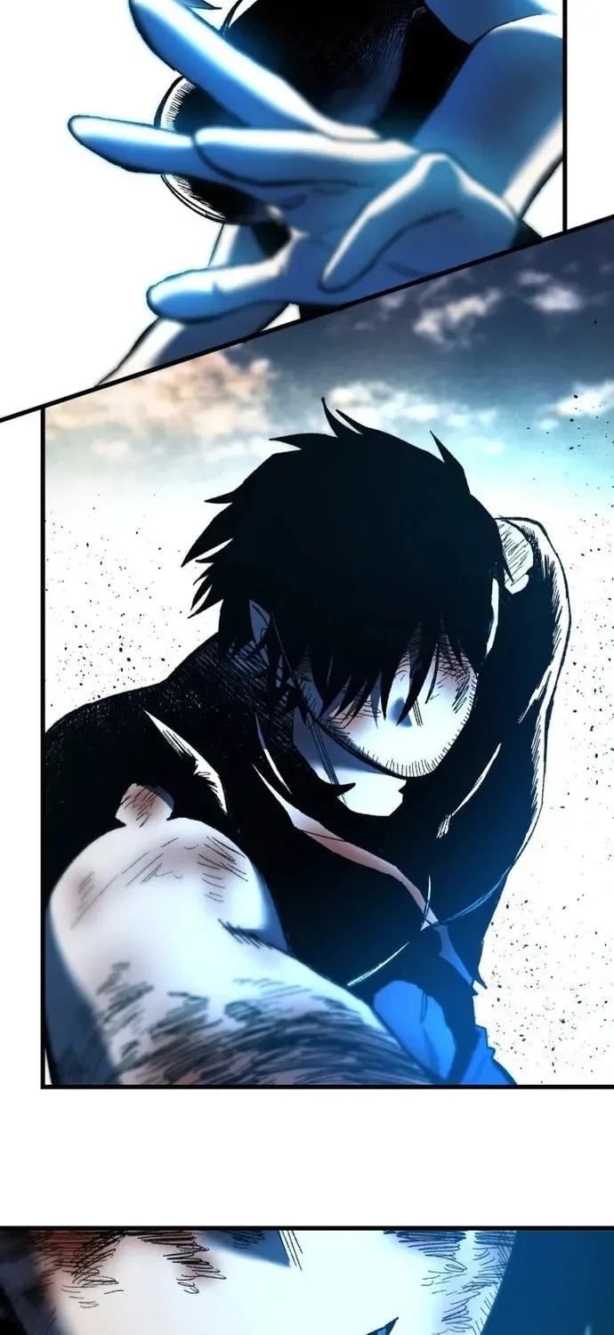 Ngọn Hải Đăng Bình Minh Chap 76 - Next Chap 77