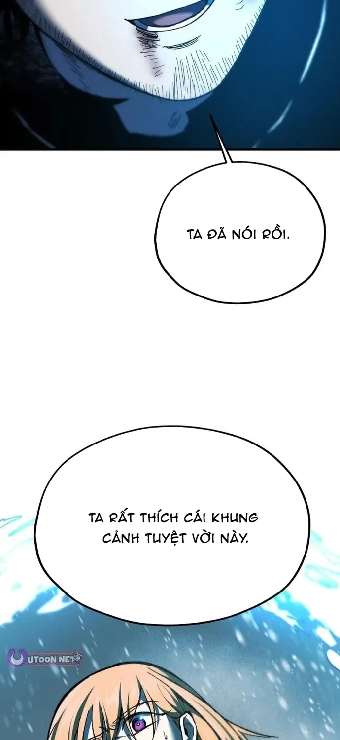 Ngọn Hải Đăng Bình Minh Chap 76 - Next Chap 77