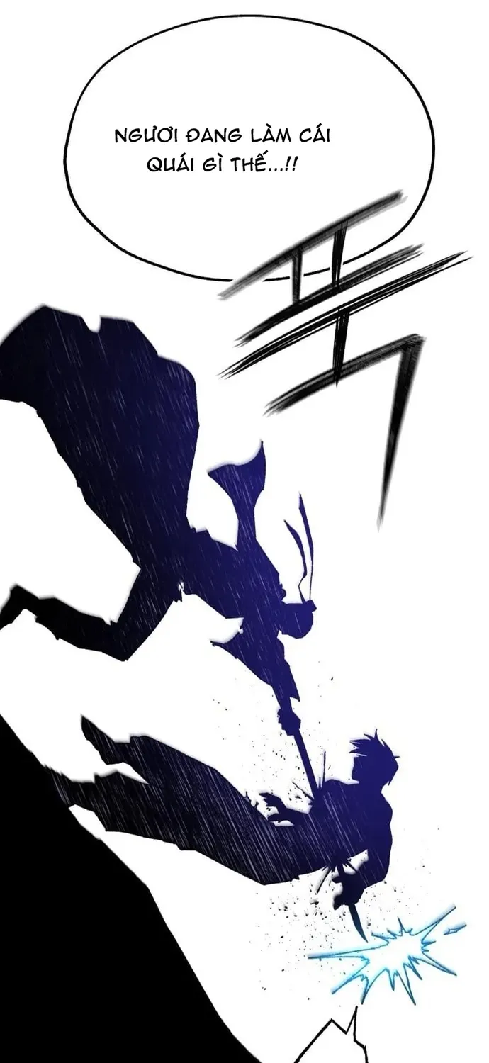 Ngọn Hải Đăng Bình Minh Chap 76 - Next Chap 77