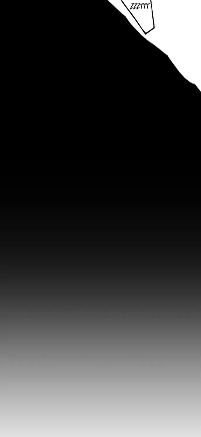 Ngọn Hải Đăng Bình Minh Chap 76 - Next Chap 77