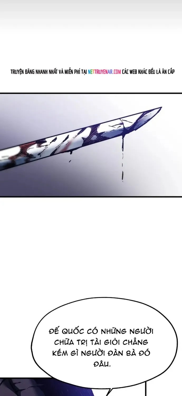 Ngọn Hải Đăng Bình Minh Chap 76 - Next Chap 77