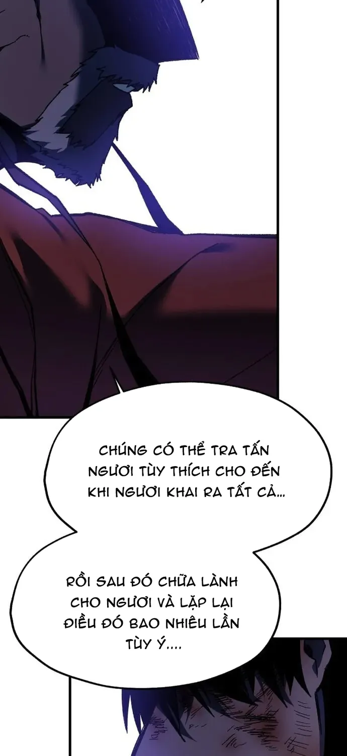 Ngọn Hải Đăng Bình Minh Chap 76 - Next Chap 77