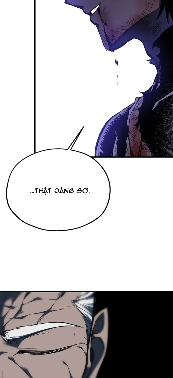 Ngọn Hải Đăng Bình Minh Chap 76 - Next Chap 77