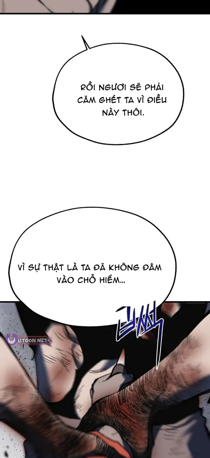 Ngọn Hải Đăng Bình Minh Chap 76 - Next Chap 77