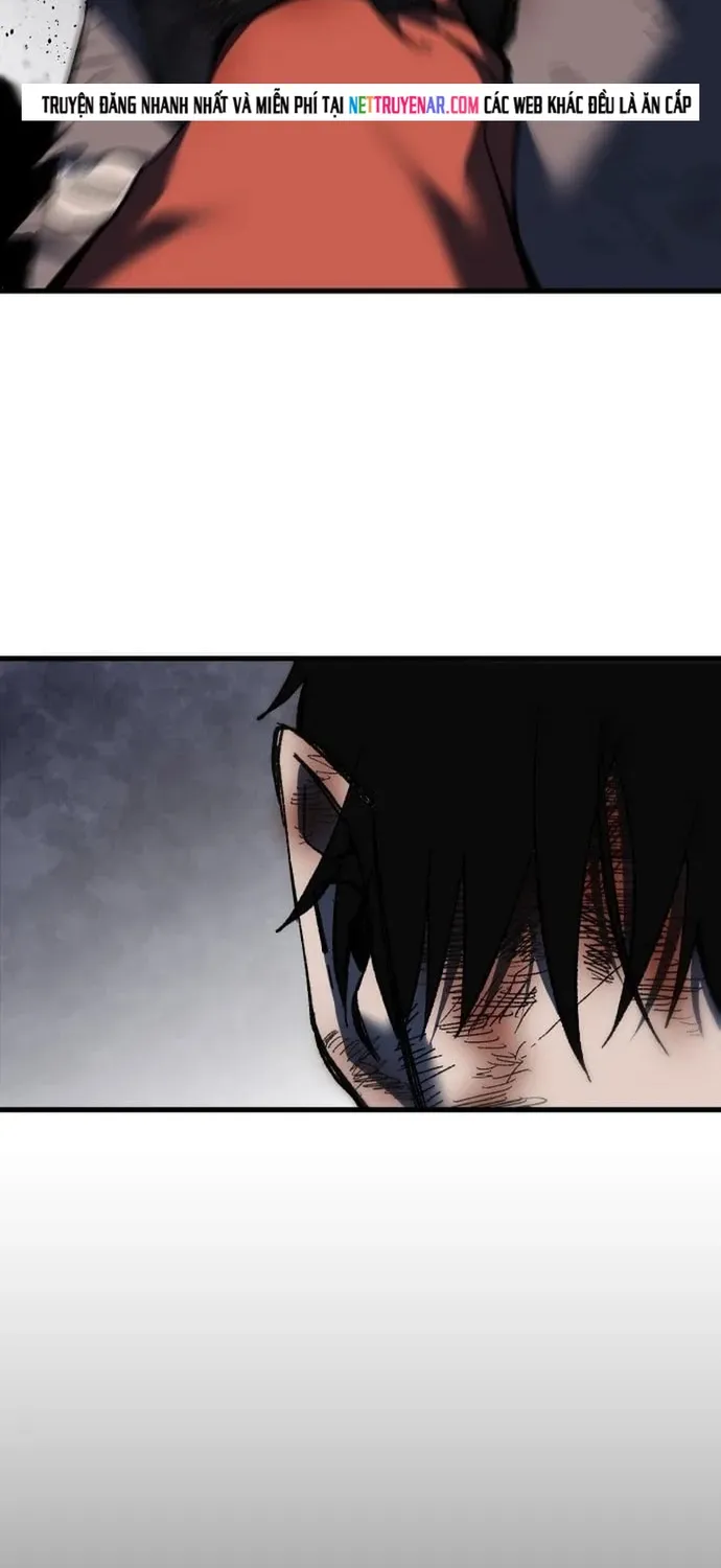 Ngọn Hải Đăng Bình Minh Chap 76 - Next Chap 77