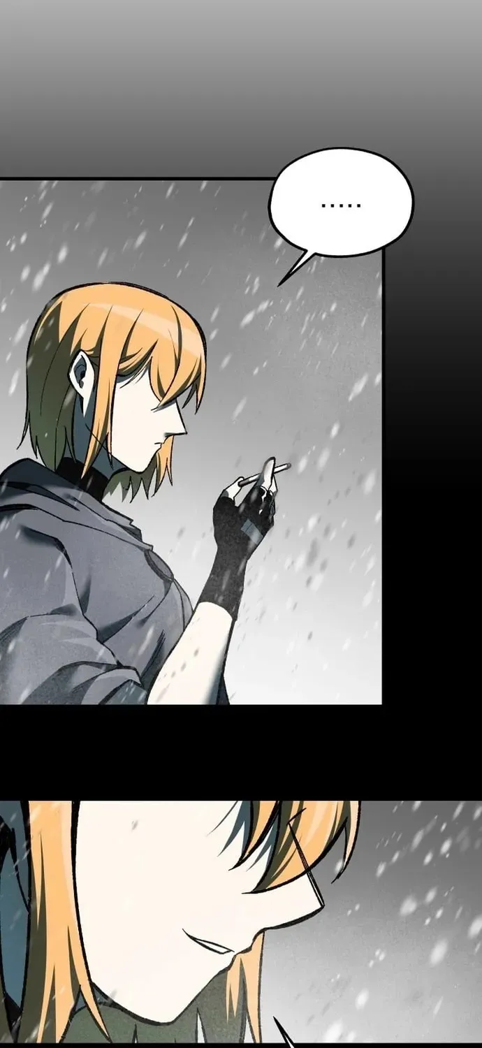 Ngọn Hải Đăng Bình Minh Chap 76 - Next Chap 77