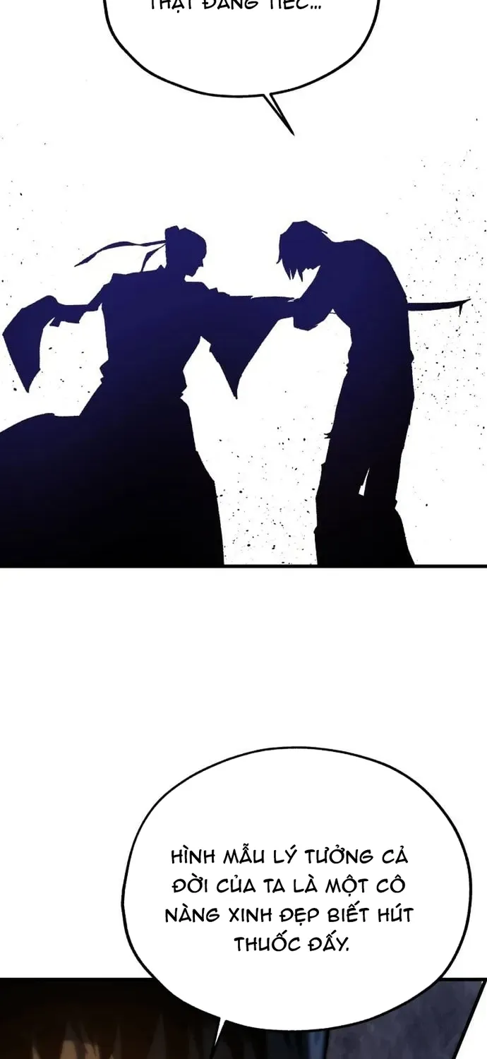 Ngọn Hải Đăng Bình Minh Chap 76 - Next Chap 77