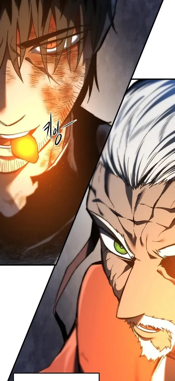 Ngọn Hải Đăng Bình Minh Chap 76 - Next Chap 77