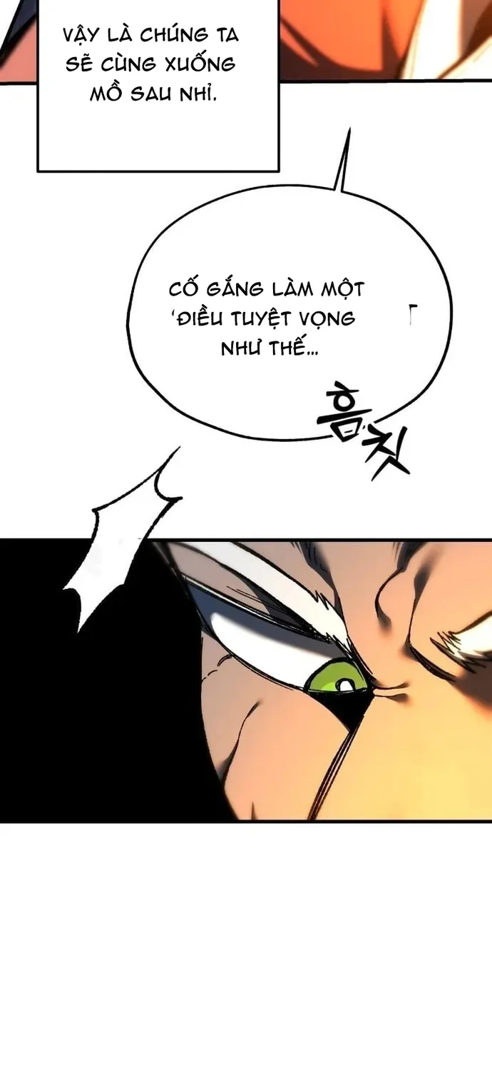 Ngọn Hải Đăng Bình Minh Chap 76 - Next Chap 77