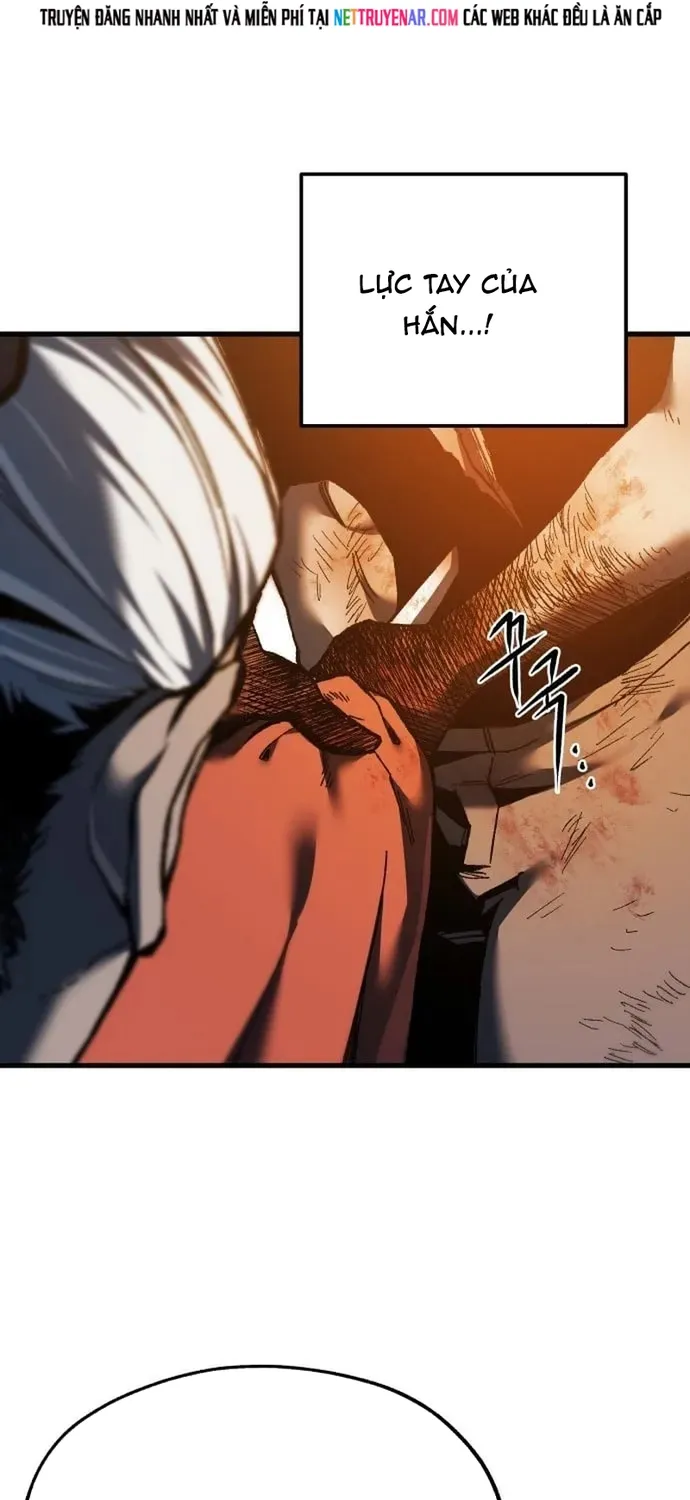 Ngọn Hải Đăng Bình Minh Chap 76 - Next Chap 77