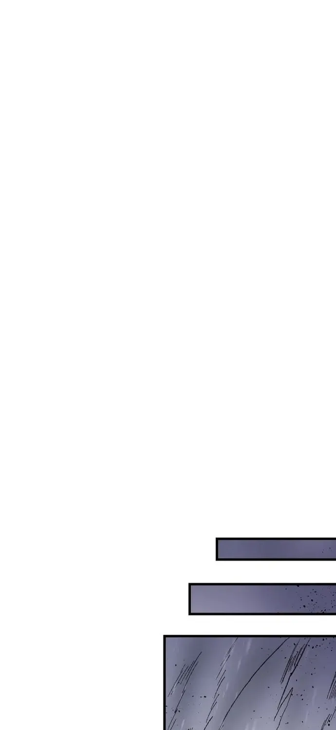 Ngọn Hải Đăng Bình Minh Chap 76 - Next Chap 77