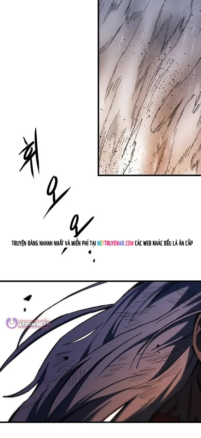 Ngọn Hải Đăng Bình Minh Chap 76 - Next Chap 77