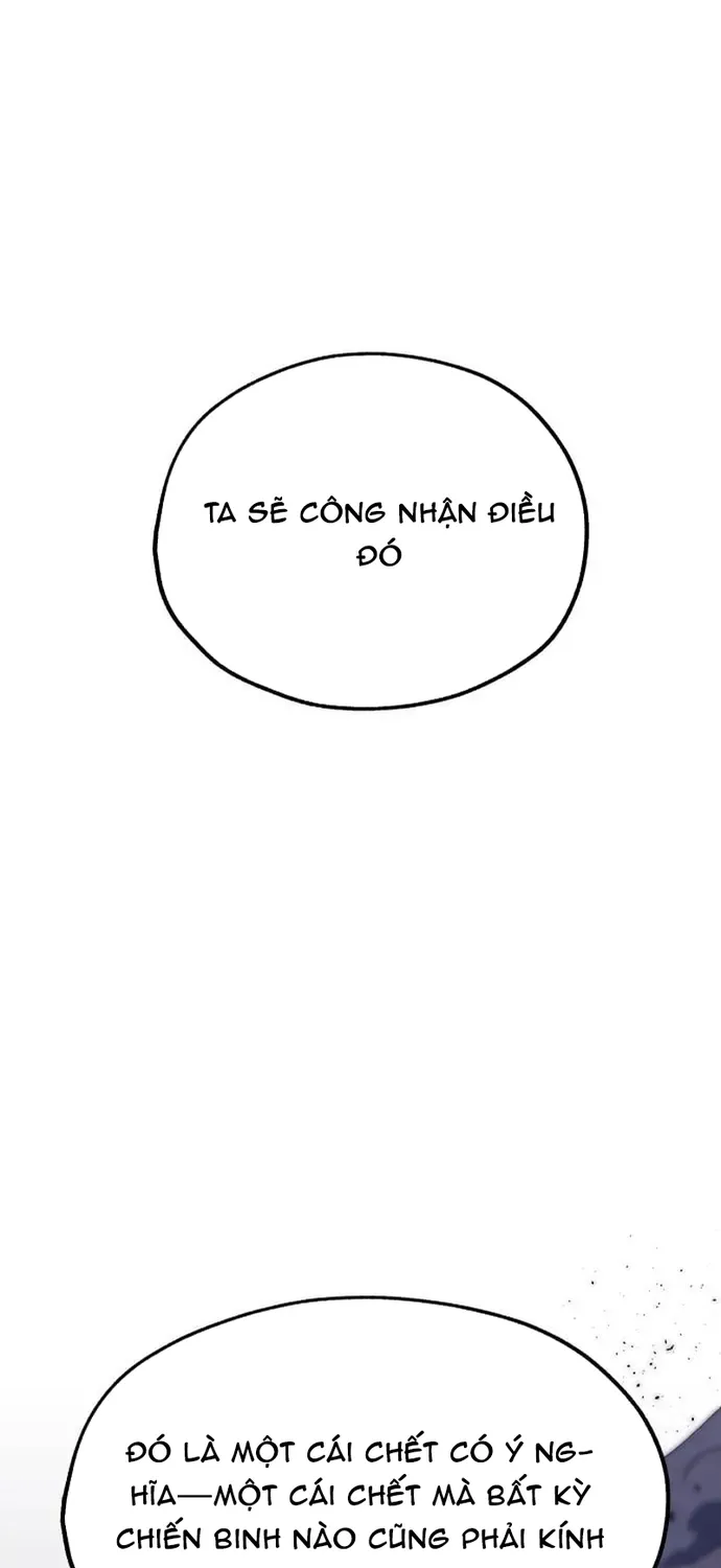 Ngọn Hải Đăng Bình Minh Chap 76 - Next Chap 77