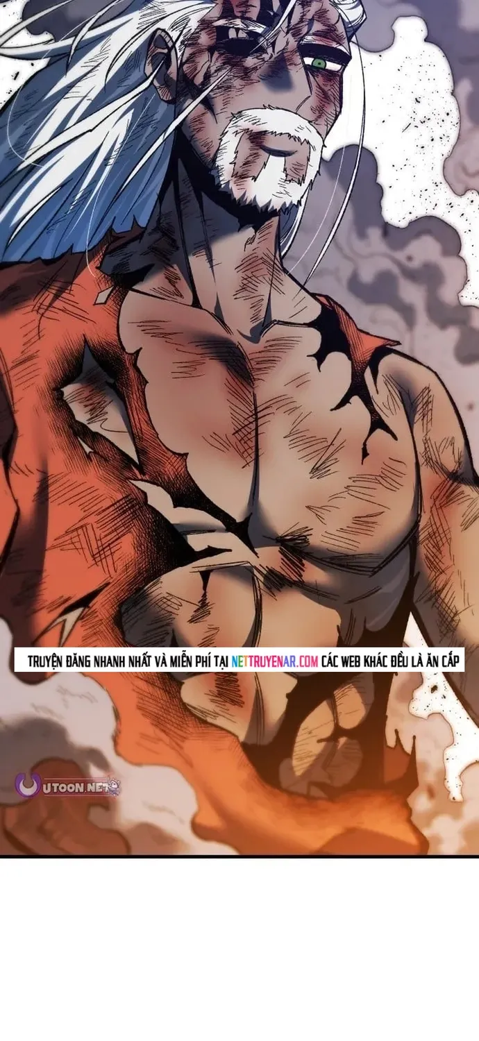 Ngọn Hải Đăng Bình Minh Chap 76 - Next Chap 77