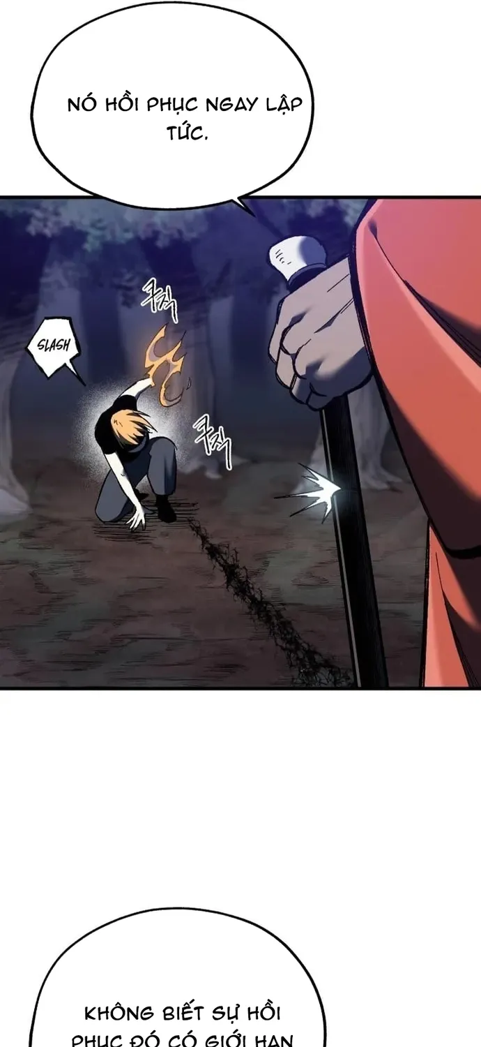 Ngọn Hải Đăng Bình Minh Chap 76 - Next Chap 77